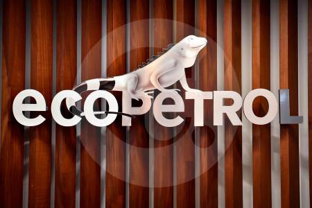 Ecopetrol destina $5.000 millones para atender a damnificados por terremoto