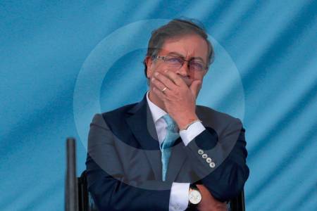 Atención: Comisión de Acusación ordenó abrir una investigación contra el...