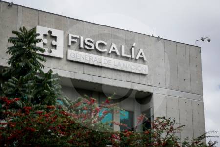 La historia detrás de la condena a una exfiscal que conspiró para evitar la extradición de un narco