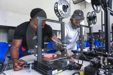 Impuesto al patrimonio a universidades: Ascun advierte golpe crítico a becas e investigación