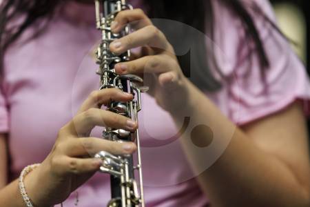 Ley de la Música fue aprobada en el Congreso: así serán los incentivos e impulso a nuevos talentos