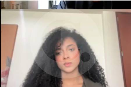 “Sabía de la acción ilícita”: Fiscalía en imputación de cargos contra Juliana Guerrero