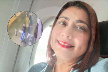¿Quién es “Doc Leo”? El misterioso anestesiólogo que falta por capturar en el caso Yulixa Toloza
