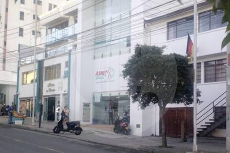 Trabajadores de Asmet Salud completaron dos meses sin salario y podrían irse a paro; esto respondió la EPS