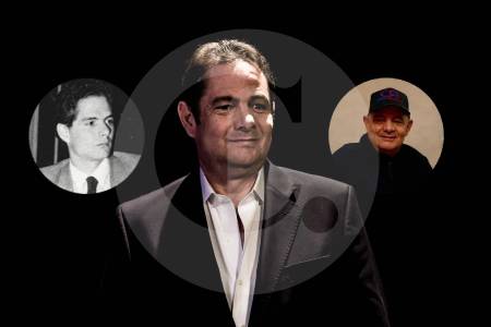 ¿Quién fue el vicepresidente Germán Vargas Lleras? 5 claves de su vida y legado