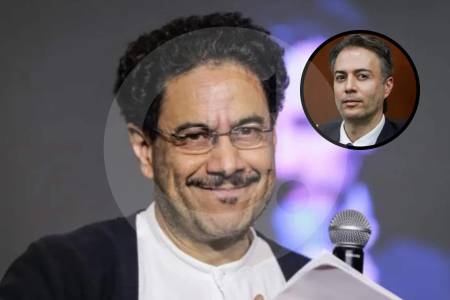 El silencio de Iván Cepeda con la llegada de Daniel Quintero a la Supersalud