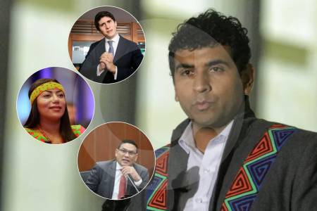 Cuestionados que llegaron al Congreso: escándalo UNGRD presuntas coimas y enriquecimiento ilícito