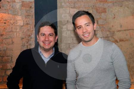 Startup paisa Sempli prestará $300.000 millones a más de 5.000 pequeñas empresas para instalar paneles solares