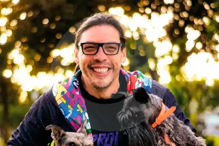 Misterio por muerte de conductor en Bogotá: no tenía señales de violencia, pero su carro no aparece