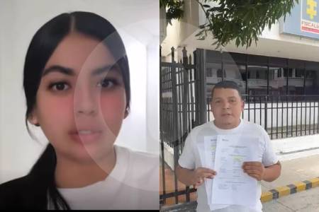 Mujer denuncia presunto hackeo tras viaje en taxi en Santa Marta: intentaron acceder a su Nequi