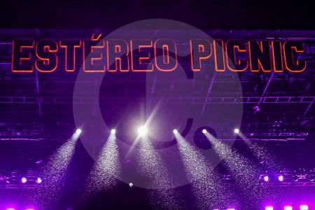 Estéreo Picnic 2027: fechas, boletería y todo lo que se sabe hasta el momento