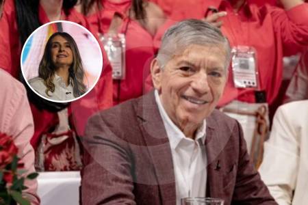 Liberales anunciarían apoyo a Paloma y otros secretos en De Buena Fuente