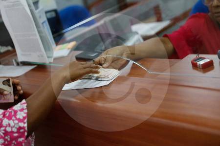 Renta Ciudadana y Devolución del IVA: giros arrancan el 20 de marzo en Colombia