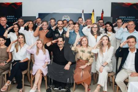 ¿Cuándo y por qué se van los ministros en Colombia? Así funciona el cambio de gabinete