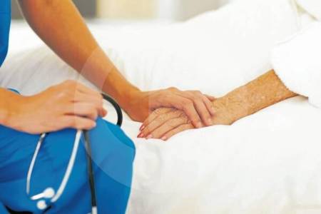 La eutanasia en Colombia amplía cobertura: para enfermos graves que sufren mucho