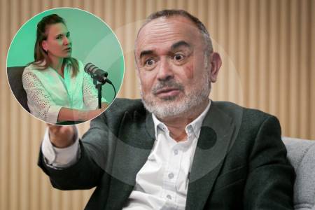 ¿Se embolató la extradición de Zulma Guzmán? Gobierno confirma que no regresaría a Colombia en 2026