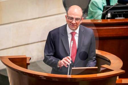 Corte Constitucional inicia revisión del decreto de emergencia económica: solicita pruebas e información adicional