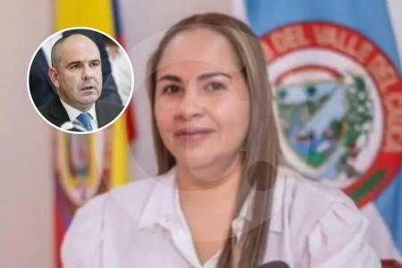 “El Gobierno permite que nos acribillen”: Centro Democrático tras homicidio de concejal en Valle del Cauca