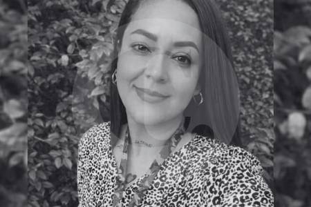 Mexican Journalist Roxana Guzmán Found Dead; Four Police Officers Arrested