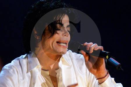 Michael Jackson es hoy el número uno en la lista Billboard Artist 100 y es el sexto en hacerlo póstumamente