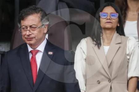 “Juliana Guerrero dijo que hacía misiones secretas como hablar con el ELN”: Angie Rodríguez, exmano derecha de Petro