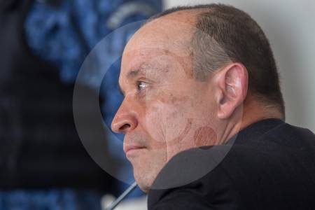 Corte Suprema negó último recurso de la defensa de Santiago Uribe: condena por paramilitarismo quedó en firme