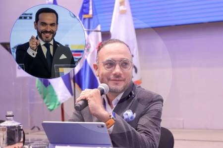 “No le tengo miedo a irme a voto limpio con el Centro Democrático”: Alfredo Deluque sobre la puja en Senado