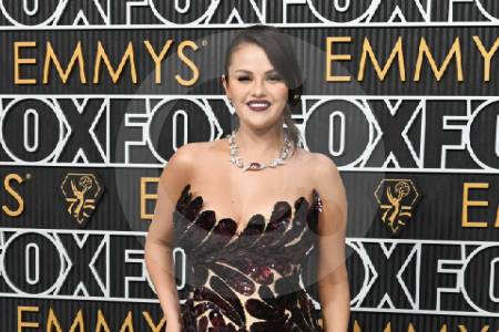 Selena Gomez y el vapeo: la artista confesó lo que cigarrillos electrónicos le hicieron a su voz
