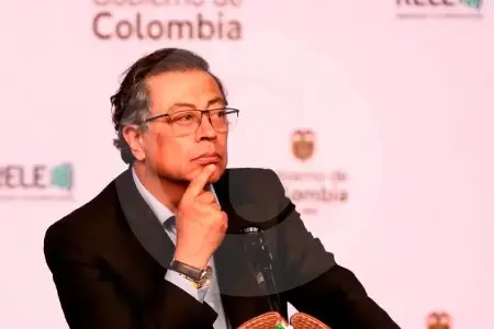 Alias “Gonzalito”: Petro ordena al Ejército recoger el cuerpo del segundo cabecilla del Clan del Golfo. ¿Para qué?