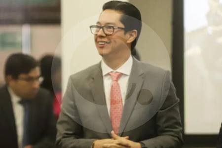 Politiquería regional: los hilos detrás del triunfo de Pedro Flórez