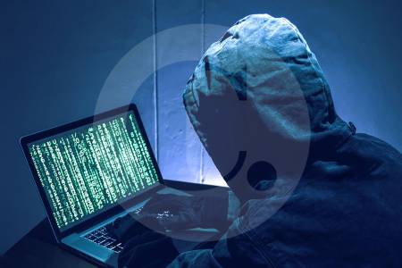 Cayó KillSec, grupo de hackers liderado por un menor de 16 años