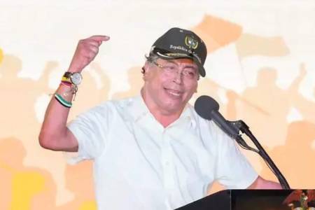 ¿Quién frena a Petro en modo “desatado”? 4 límites que le han puesto las instituciones