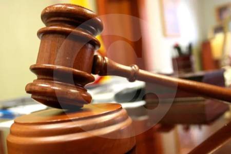 Corte corrige fallo que dejó libres a feminicidas por no creerle a testigo sordomudo