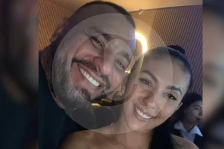 Nueva hipótesis en la masacre de una familia en el Cesar: una de las víctimas tenía antecedentes judiciales