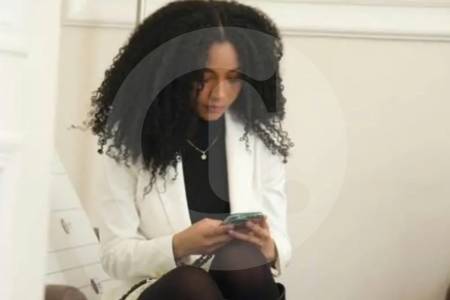 Juliana Guerrero será imputada este jueves por diplomas falsos de la San José, ¿irá a la audiencia?