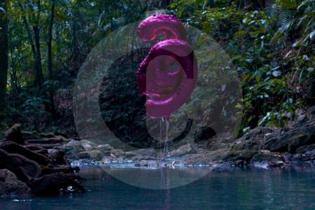 El cortometraje que retrata ser madre migrante que se verá en Medellín en el Alternativa Film Fest