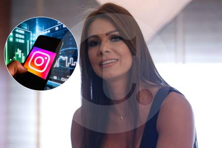 Instagram actualiza sus políticas tras derrota judicial en la Corte Constitucional frente a Esperanza Gómez