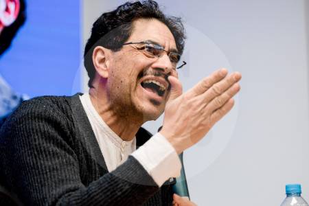 Iván Cepeda desata la indignación: afirma que Antioquia es la “cuna de la parapolítica y del terrorismo de Estado”