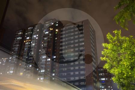 ¿Por qué estaba fallando el servicio de energía en el Occidente de Medellín? EPM responde