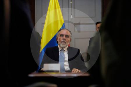 Consejo de Estado le dio ultimatum al Ministerio del Interior para publicar todos sus nombramientos