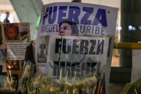 ¿Hubo justicia? Condena al menor por asesinato de Miguel Uribe reabre caldeado debate sobre responsabilidad penal juvenil