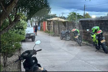 Niño murió ahogado en piscina del Bagre, ¿cuántos casos han ocurrido desde 2024?