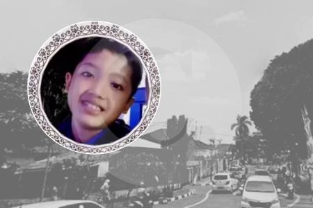 Conmoción en Indonesia por muerte de niño de 12 años: su madrastra lo obligó a beber agua hirviendo