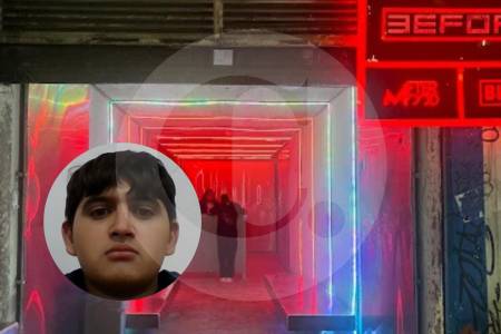 ¿Todo por un taxi? Nueva hipótesis sobre qué desencadenó golpiza al estudiante de Los Andes Jaime Esteban abre línea de investigación