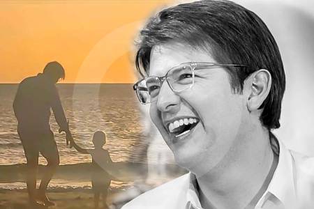 Un año sin Miguel: la vida de los Uribe Tarazona después del