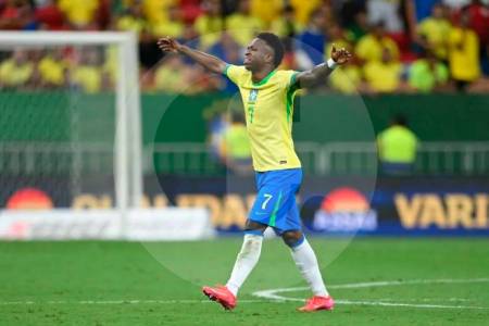 En vivo | Brasil (1)-(1) Marruecos: Ancelotti mueve el banco y su selección está cerca de otro gol