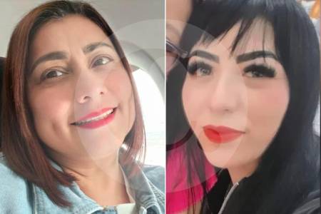 Mismo caso de Yulixa Toloza: Hallaron cuerpo de mujer desaparecida en México tras procedimiento estético