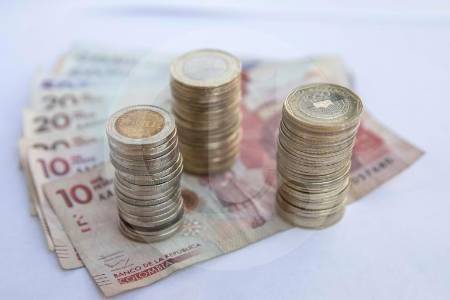 Por segunda vez, el Consejo de Estado interviene en decisión sobre el salario mínimo, ¿cuál fue la primera?