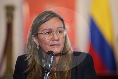 Artículos periodísticos no están sometidos a la Ley de Habeas Data: SIC