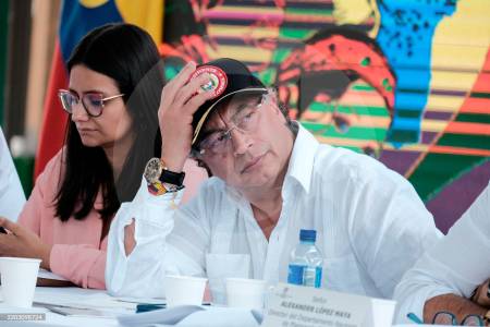 Llegó el fin del Ministerio de la Igualdad: así fue su corta historia